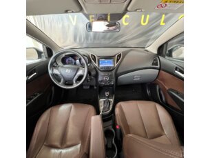 Foto 3 - Hyundai HB20S HB20S 1.6 Ocean (Aut) automático