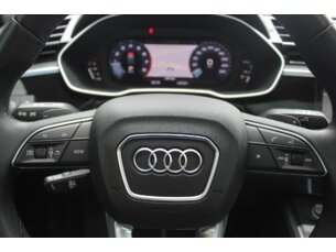 Foto 9 - Audi Q3 Q3 1.4 Black S-Tronic automático