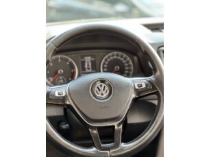 Foto 5 - Volkswagen Amarok Amarok 2.0 CD 4x4 TDi Trendline (Aut) manual