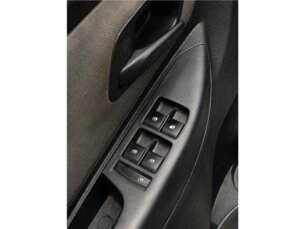 Foto 6 - Chevrolet Spin Spin Advantage 5S 1.8 (Flex) (Aut) automático