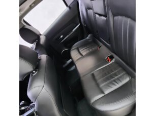 Foto 5 - Chevrolet Cruze Sport6 Cruze Sport6 LTZ 1.8 16V Ecotec (Aut) (Flex) automático