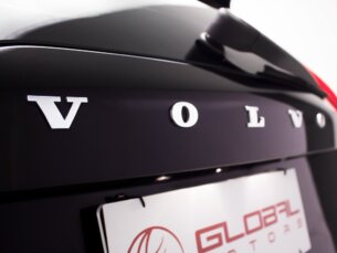 Foto 9 - Volvo XC90 XC90 2.0 T6 Inscription AWD manual