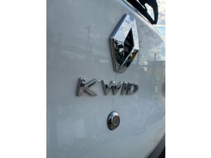 Foto 6 - Renault Kwid Kwid 1.0 Zen manual