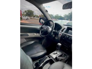 Foto 6 - Mitsubishi Pajero Pajero 3.2 DI-D HPE S 4WD (Aut) automático