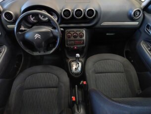 Foto 7 - Citroën C3 Picasso C3 Picasso Tendance 1.6 16V (Flex) (Aut) automático