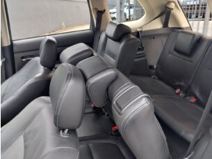 Foto 5 - Mitsubishi Outlander Outlander GT 4WD 3.0 V6 (Aut) automático