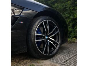 Foto 5 - BMW Z4 Roadster Z4 2.0 sDrive30i M Sport automático