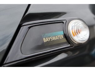 Foto 4 - MINI Cooper Cooper S Bayswater Top (Aut) automático