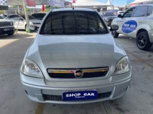 Comprar Hatch Chevrolet Onix Hatch 1.0 4P Flex Joy Branco 2020 em Mogi  Mirim-SP