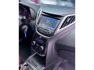 Foto 7 - Hyundai HB20X HB20X Premium 1.6 (Aut) manual
