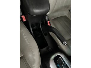 Foto 5 - Chevrolet Cruze Cruze LTZ 1.8 16V Ecotec (Aut)(Flex) manual