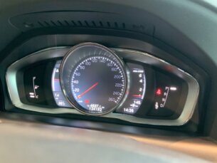 Foto 7 - Volvo XC60 XC60 2.0 T5 Drive-E Momentum automático