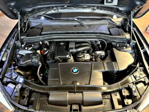 Foto 7 - BMW X1 X1 2.0 sDrive18i (aut) manual