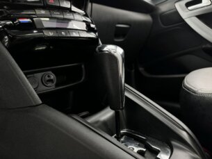 Foto 9 - Peugeot 208 208 Griffe  1.6 16V (Flex) (Aut) automático