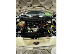 Foto 5 - Ford Ka Ka Hatch SE Plus 1.0 (Flex) manual