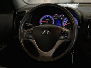 Foto 7 - Hyundai i30 CW i30 CW 2.0i GLS manual