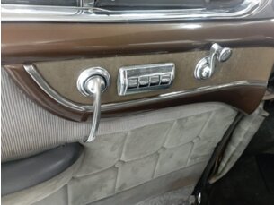 Foto 1 - Cadillac DeVille DeVille automático