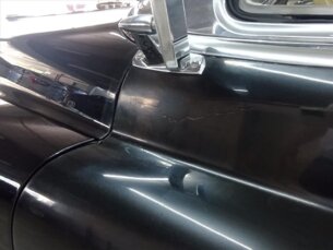 Foto 10 - Cadillac DeVille DeVille automático
