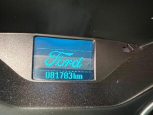 Foto 9 - Ford Focus Hatch Focus Hatch SE 2.0 16V PowerShift automático