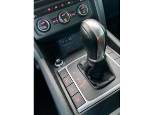 Foto 4 - Volkswagen Amarok Amarok 3.0 V6 CD Highline 4x4 automático