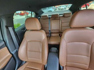 Foto 7 - Chevrolet Cruze Cruze Premier 1.4 Ecotec (Aut) automático