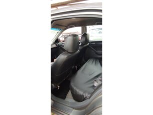 Foto 7 - Honda Civic Civic Sedan LX 1.7 16V (Aut) automático