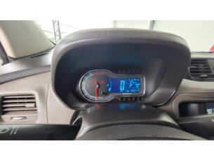 Foto 6 - Chevrolet Spin Spin LTZ 7S 1.8 (Flex) (Aut) automático