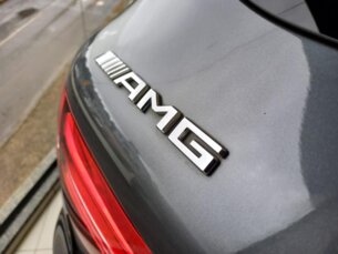 Foto 4 - Mercedes-Benz GLC AMG GLC 43 AMG 4Matic automático