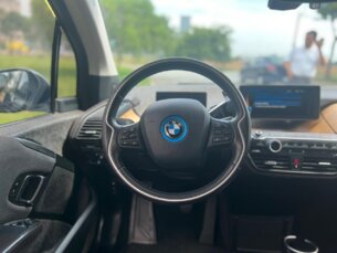 Foto 7 - BMW I3 I3 0.6 Hybrid Rex Full automatic automático