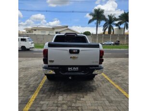 Foto 6 - Chevrolet S10 Cabine Dupla S10 2.8 CTDI High Country 4WD (Cabine Dupla) (Aut) automático