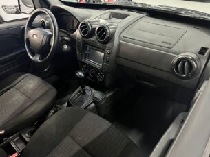 Foto 7 - Ford EcoSport Ecosport XLS 2.0 16V (Flex) (Aut) automático