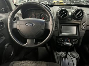 Foto 10 - Ford EcoSport Ecosport XLS 2.0 16V (Flex) (Aut) automático