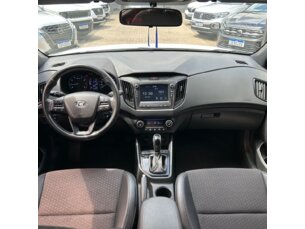 Foto 6 - Hyundai Creta Creta 2.0 Sport (Aut) automático