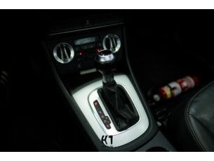 Foto 8 - Audi Q3 Q3 2.0 TFSI Attraction S Tronic Quattro manual