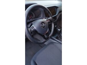 Foto 3 - Volkswagen T-Cross T-Cross 1.0 200 TSI (Aut) automático