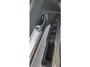 Foto 8 - Chevrolet S10 Cabine Dupla S10 2.5 LTZ Cabine Dupla 4WD (Flex) (Aut) automático