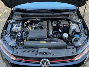 Foto 6 - Volkswagen Virtus Virtus 1.4 250 TSI GTS (Aut) automático