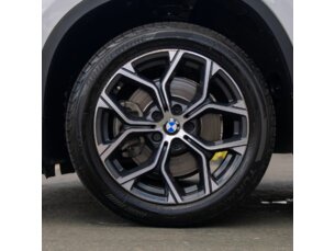 Foto 6 - BMW X1 X1 2.0 sDrive20i X-Line ActiveFlex manual