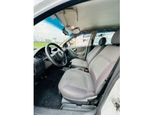 Foto 9 - Chevrolet Corsa Sedan Corsa Sedan Premium 1.4 (Flex) manual