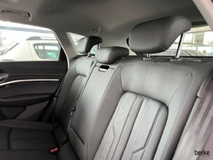 Foto 6 - Audi e-Tron E-tron Performance Quattro automático