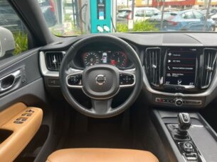 Foto 7 - Volvo XC60 XC60 2.0 D5 Inscription AWD automático