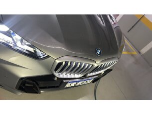 Foto 2 - BMW X5 X5 xDrive50e 3.0 M Sport automático