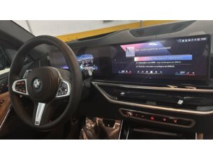 Foto 6 - BMW X5 X5 xDrive50e 3.0 M Sport automático