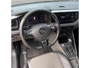 Foto 2 - Volkswagen Virtus Virtus 200 TSI Highline (Flex) (Aut) manual