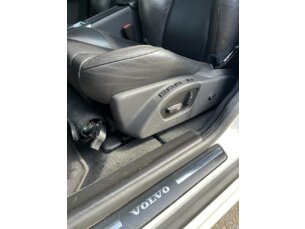 Foto 7 - Volvo XC60 XC60 2.0 T5 Drive-E Dynamic automático
