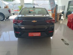 comprar Chevrolet Onix Plus ltz em todo o Brasil