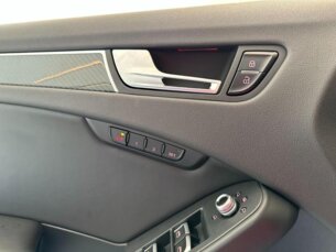 Foto 9 - Audi RS4 Avant RS4 4.2 FSI Avant S Tronic Quattro automático