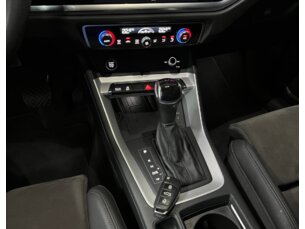 Foto 10 - Audi Q3 Q3 1.4 Black S Tronic manual