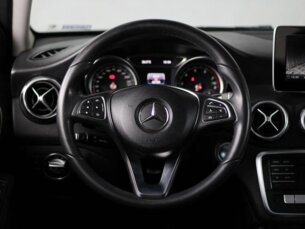 Foto 5 - Mercedes-Benz GLA GLA 200 Style automático