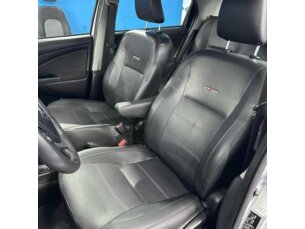 Foto 5 - Toyota Etios Hatch Etios XS 1.5 (Flex) manual